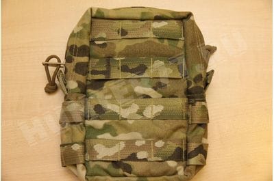 Vertical MTP Pouch-foto4