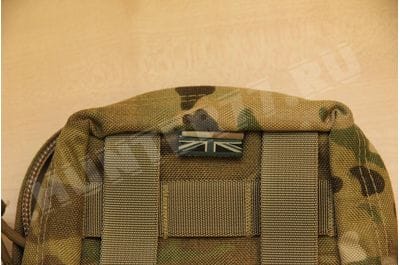 Vertical MTP Pouch-foto6