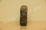 Подсумок 5.5" х 1,75" х 1,75" для горячих предметов Подсумок 5.5" х 1,75" х 1,75" для горячих предметов