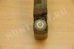 Подсумок 5.5" х 1,75" х 1,75" для горячих предметов Подсумок 5.5" х 1,75" х 1,75" для горячих предметов