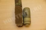 Подсумок 5.5" х 1,75" х 1,75" для горячих предметов Подсумок 5.5" х 1,75" х 1,75" для горячих предметов