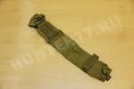 Подсумок длинный Eagle Khaki Подсумок длинный Eagle Khaki