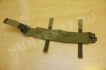 Подсумок длинный Eagle Khaki Подсумок длинный Eagle Khaki