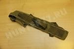 Подсумок длинный Eagle Khaki Подсумок длинный Eagle Khaki