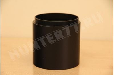 Hensoldt 72mm Screwable Sunshade 10139111-foto2
