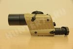 Бленда 72 mm Hensoldt  Spotter 45 / 60