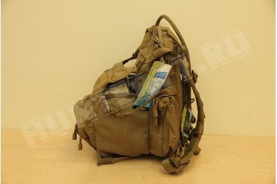Eagle Industries YOTE Beavertail PACK coyote US Army Eagle Industries YOTE Beavertail PACK coyote US Army