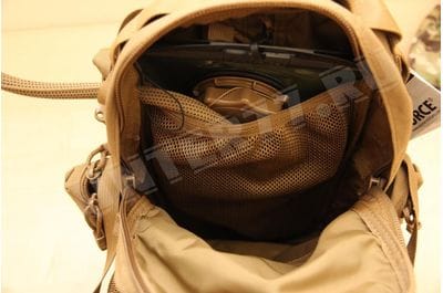 Eagle Industries YOTE Beavertail PACK coyote US Army-foto12