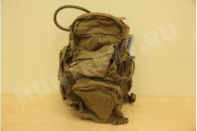 Eagle Industries YOTE Beavertail PACK coyote US Army-foto7
