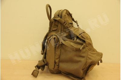 Eagle Industries YOTE Beavertail PACK coyote US Army-foto2