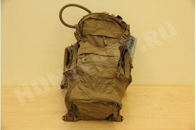 Eagle Industries YOTE Beavertail PACK coyote US Army-foto9