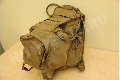 Eagle Industries YOTE Beavertail PACK coyote US Army-foto4