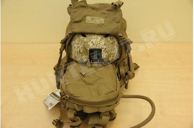 Eagle Industries YOTE Beavertail PACK coyote US Army-foto5
