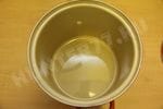Кастрюля Le Creuset 5.7L стальная эмалированная оранжевая Flame 6-Quart Кастрюля Le Creuset 5.7L стальная эмалированная оранжевая Flame 6-Quart