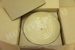 Кастрюля Le Creuset 5.7L стальная эмалированная зеленая Palm 6-Quart Кастрюля Le Creuset 5.7L стальная эмалированная зеленая Palm 6-Quart