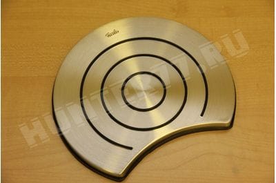 Fissler 020 767 00 000 Magic Pan Rest -foto2