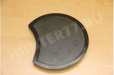Fissler 020 767 00 000 Magic Pan Rest -foto3