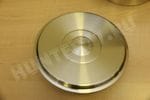 Кастрюля Ø 24 cm 6,3 L Fissler Kochtopf original profi collection Ø 20 cm 3,9 L / Ø 16 cm 2,0 L / Ø 28 cm 10,3 L Кастрюля Ø 24 cm 6,3 L Fissler Kochtopf original profi collection Ø 20 cm 3,9 L / Ø 16 cm 2,0 L / Ø 28 cm 10,3 L