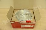 Кастрюля Ø 24 cm 6,3 L Fissler Kochtopf original profi collection Ø 20 cm 3,9 L / Ø 16 cm 2,0 L / Ø 28 cm 10,3 L Кастрюля Ø 24 cm 6,3 L Fissler Kochtopf original profi collection Ø 20 cm 3,9 L / Ø 16 cm 2,0 L / Ø 28 cm 10,3 L