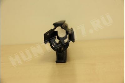 MI-S1617-SSRK-BLK MI SSR-SCAR KeyMod Handguard Black-foto11