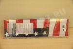 MI-S1617-SSRK-BLK MI SSR-SCAR KeyMod Handguard Black