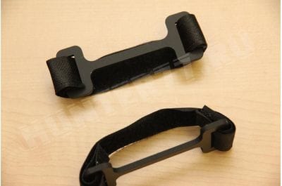 Mirage Band Attachment-foto4