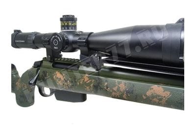 Mirage Band Attachment-foto3