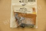 AKT-UL Ultimate with Lightning Bow Trigger AKT-UL Ultimate with Lightning Bow Trigger