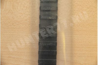 Планка Murphy Precision для CZ-foto5