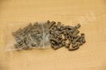 Клипсы FDE для вивера LaRue Tactical IndexClips