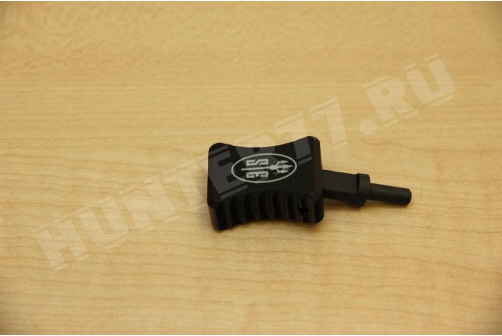 SE-EACH ENHANCED ANGLED CHARGING HANDLE SE-EACH ENHANCED ANGLED CHARGING HANDLE