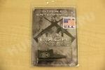 SE-EACH ENHANCED ANGLED CHARGING HANDLE SE-EACH ENHANCED ANGLED CHARGING HANDLE