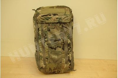 Titan Backpack LBX Tactical LBX  /  LBT