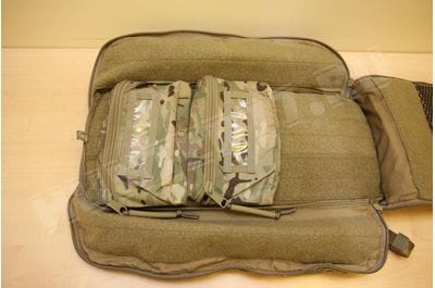 Titan Backpack LBX Tactical LBX  /  LBT-foto11