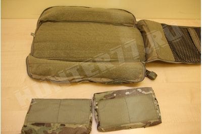 Titan Backpack LBX Tactical LBX  /  LBT-foto12