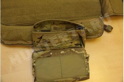 Titan Backpack LBX Tactical LBX  /  LBT-foto13