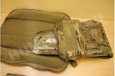 Titan Backpack LBX Tactical LBX  /  LBT-foto14