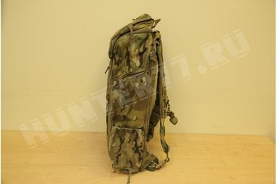 Titan Backpack LBX Tactical LBX  /  LBT-foto2