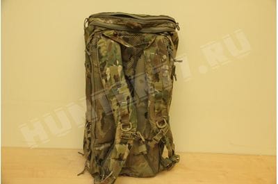 Titan Backpack LBX Tactical LBX  /  LBT-foto3