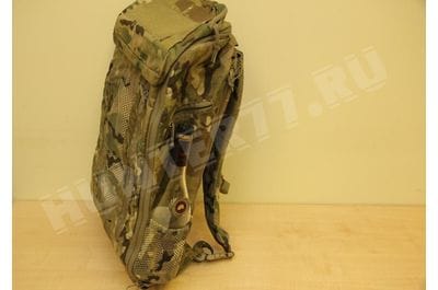 Titan Backpack LBX Tactical LBX  /  LBT-foto4