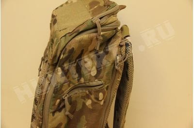 Titan Backpack LBX Tactical LBX  /  LBT-foto5