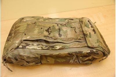 Titan Backpack LBX Tactical LBX  /  LBT-foto6