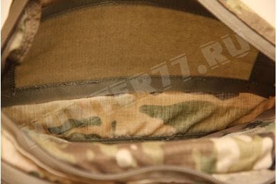 Titan Backpack LBX Tactical LBX  /  LBT-foto7