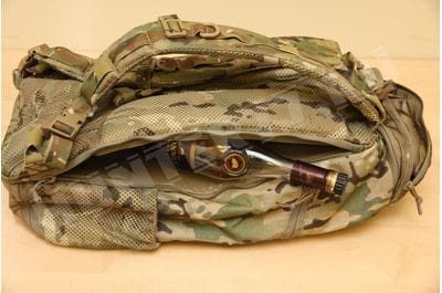 Titan Backpack LBX Tactical LBX  /  LBT-foto8