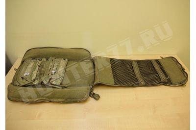 Titan Backpack LBX Tactical LBX  /  LBT-foto9