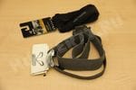 Ремень ARC'TERYX LEAF H150 серый