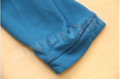  Arcteryx Delta LT Jacket Borneo Blue 14458-foto10
