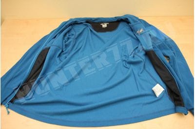  Arcteryx Delta LT Jacket Borneo Blue 14458-foto9