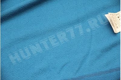  Arcteryx Delta LT Jacket Borneo Blue 14458-foto8