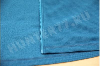 Arcteryx Delta LT Jacket Borneo Blue 14458-foto7